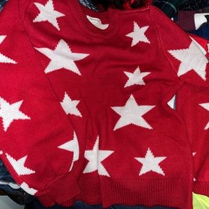 Brand new super soft